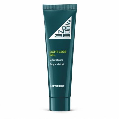 BEND36 Light Legs Gel