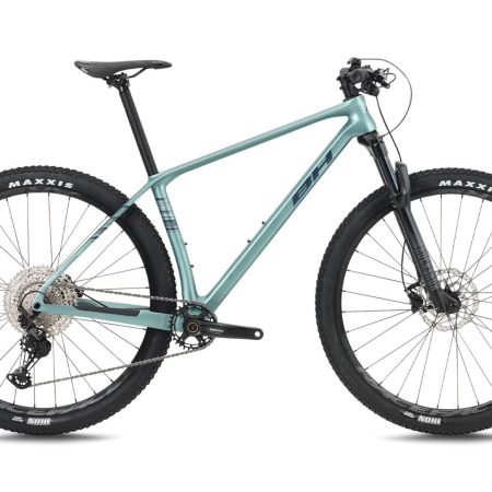 BH ULTIMATE 6.0 A6096