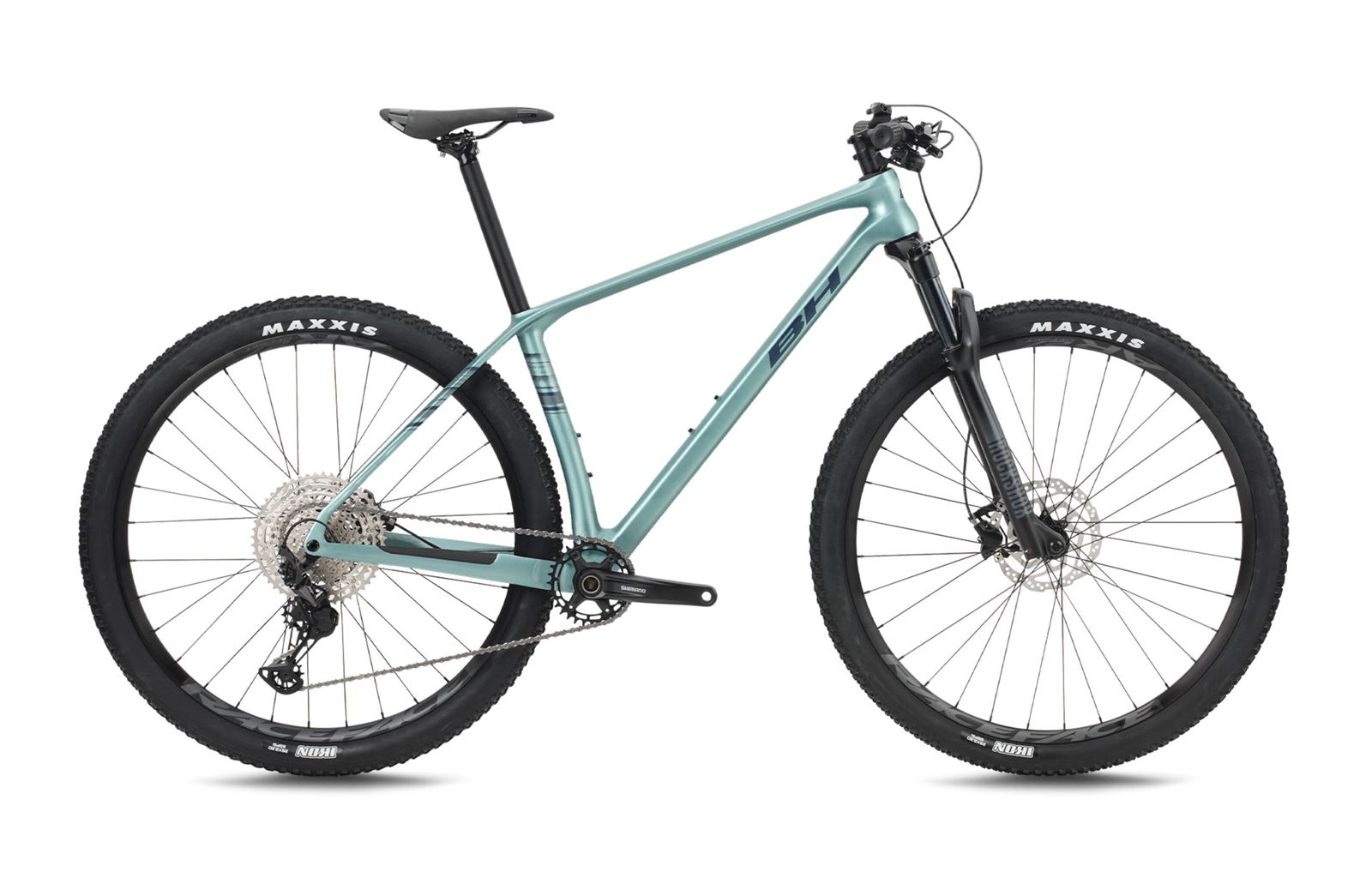 BH ULTIMATE 6.0 A6096