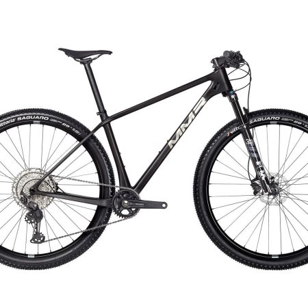 BICICLETA MTB 29¨ MMR RAKISH 00 2025
