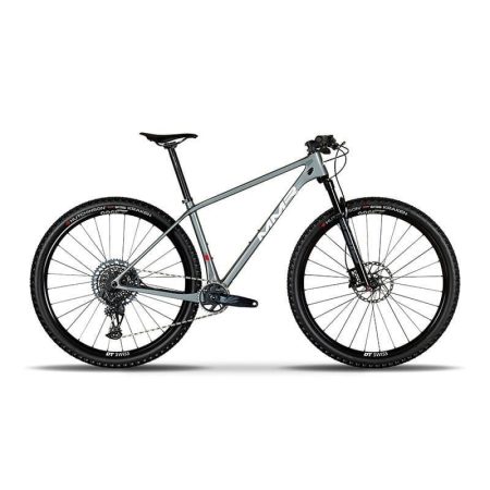 BICICLETA MTB 29¨MMR RAKISH 00 GRAPHITE BLACK N RED 2023. ÚLTIMAS UNIDADES TALLA M Y XL!!!