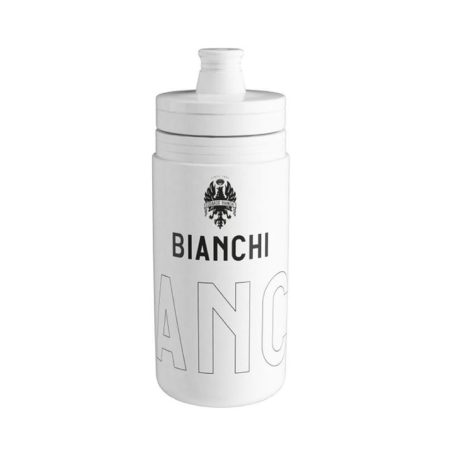BIDON BIANCHI KEBEA 550ml BLANCO