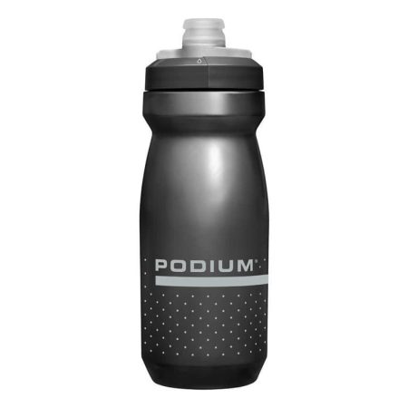 Bidón CAMELBAK PODIUM 620ml - "Negro"""