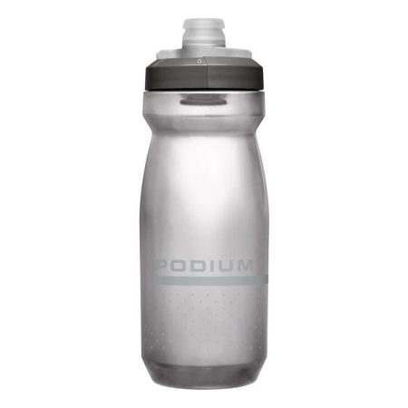 Bidón CAMELBAK PODIUM 620ml - "Smoke"""