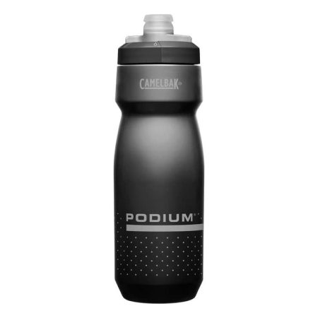 Bidón CAMELBAK PODIUM 710ml - "Negro"""