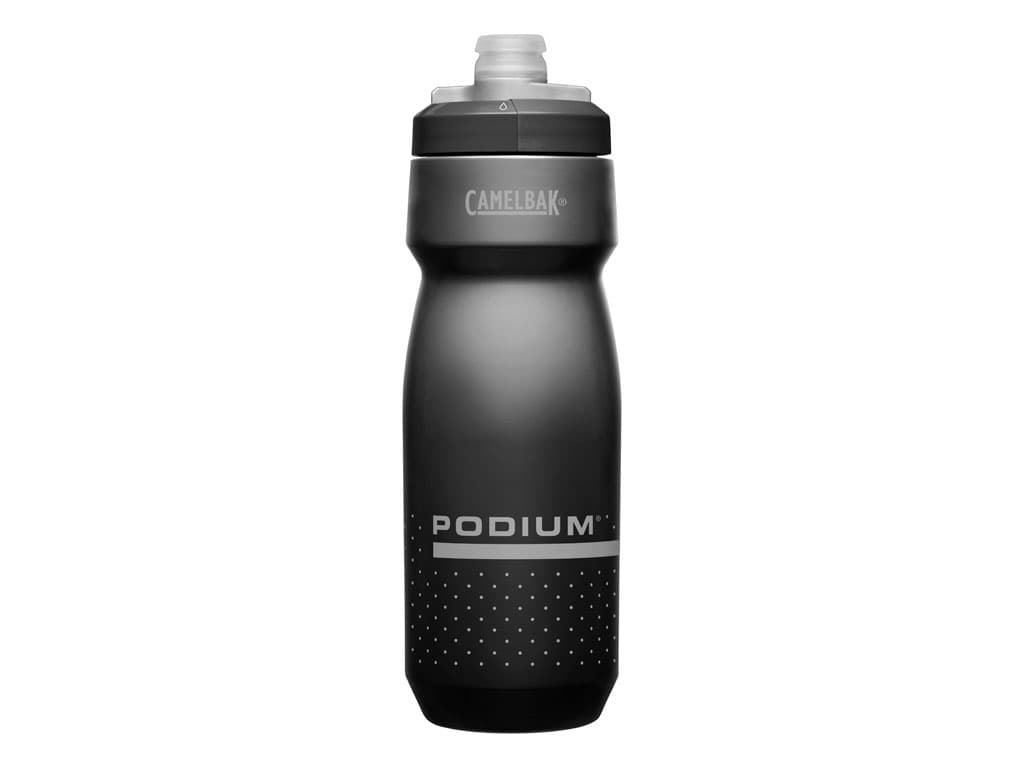 Bidón CAMELBAK PODIUM 710ml - "Negro"""