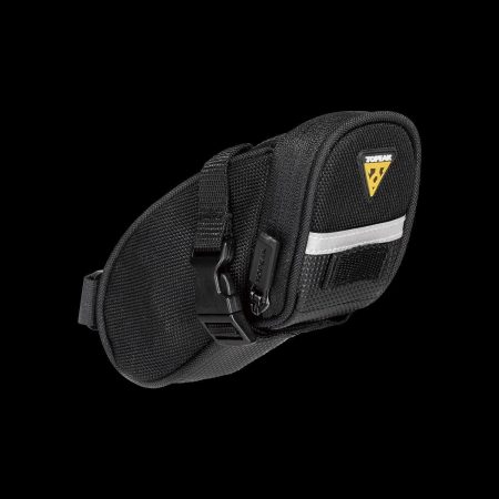 Bolsa sillín TOPEAK AERO WEDGE PACK T.XS