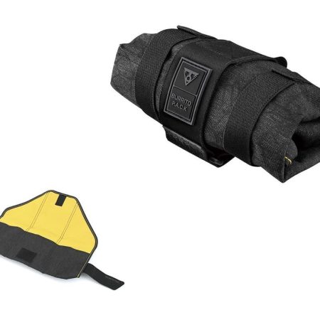 Bolsa Sillín TOPEAK BURRITO PACK