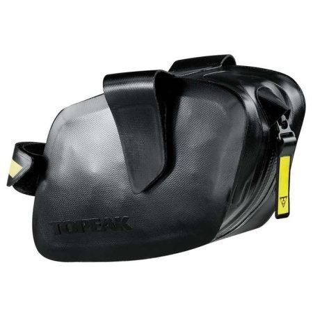 Bolsa sillín TOPEAK DYNAWEDGE WEATHERPROOF