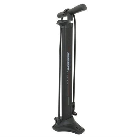 Bomba de Pie MASSI CM-F06 HP TUBELESS