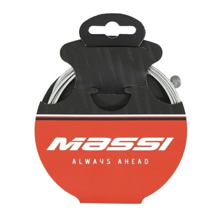 Cable de Cambio MASSI 1.2X2000mm