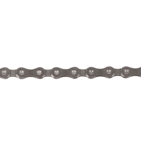 Cadena MASSI 12v M1220 120 SRAM/SHIMANO