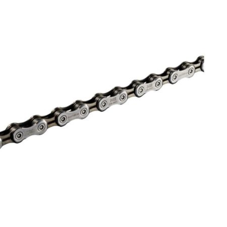 Cadena SHIMANO CN-4601 HG 10 velocidades