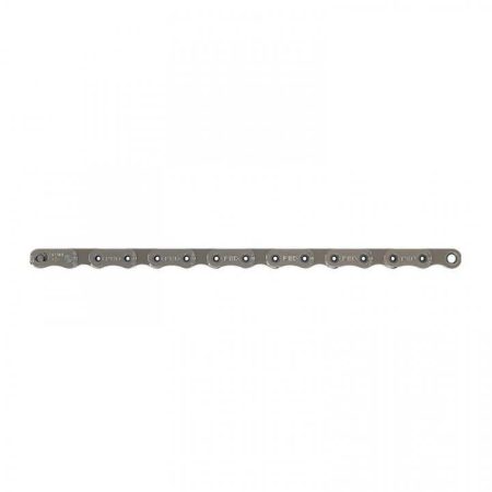 Cadena SRAM RED Flattop, 120 ESL PLATA, 12V