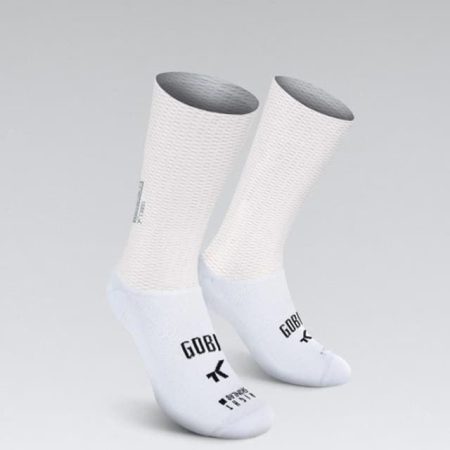 CALCETINES AERO GOBIK Vortex 2.0 Argonite
