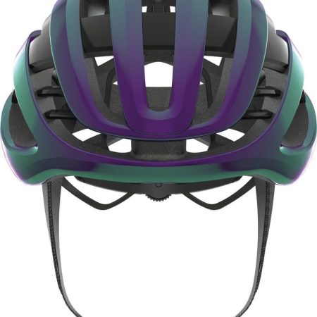 CASCO ABUS AirBreaker flip flop purple