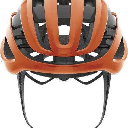 CASCO ABUS AirBreaker goldfish orange