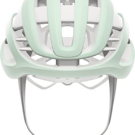 CASCO ABUS AirBreaker pure mint
