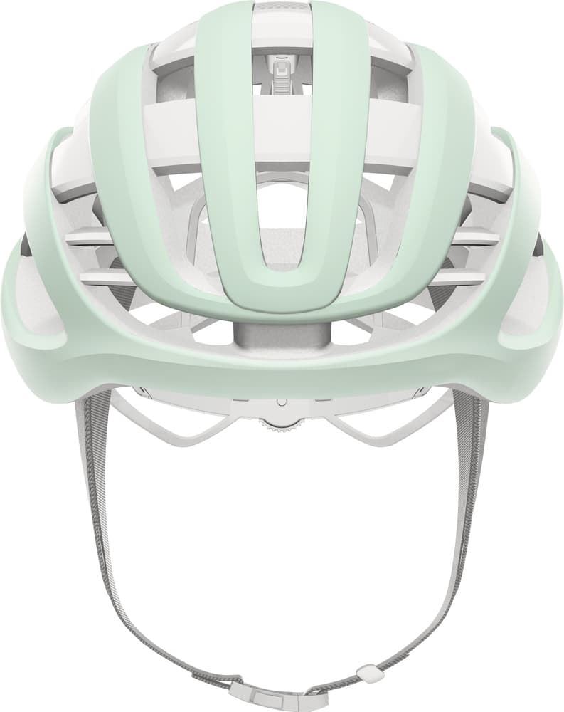 CASCO ABUS AirBreaker pure mint