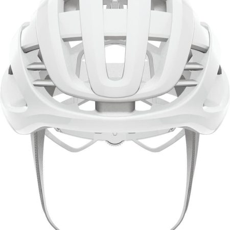 CASCO ABUS AirBreaker pure white