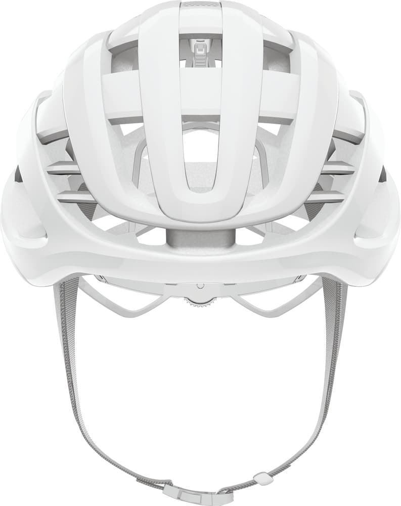 CASCO ABUS AirBreaker pure white