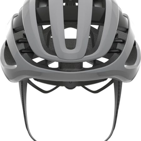 CASCO ABUS AirBreaker race grey
