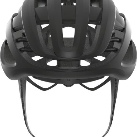 CASCO ABUS AirBreaker velvet black