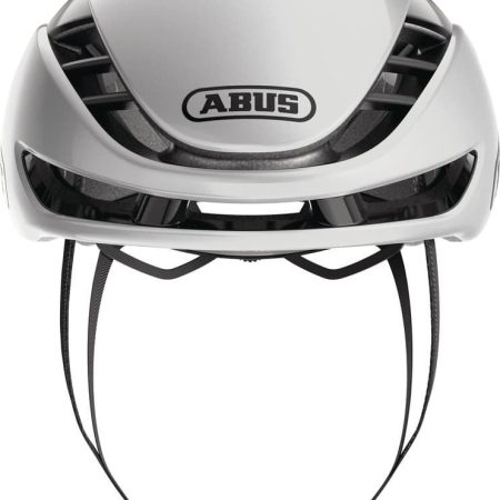CASCO ABUS GAMECHANGER 2.0 gleam silver