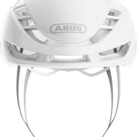 CASCO ABUS GAMECHANGER 2.0 pure whit