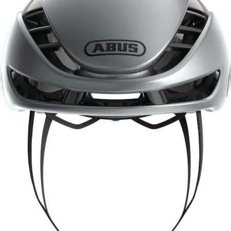 CASCO ABUS GAMECHANGER 2.0 race grey