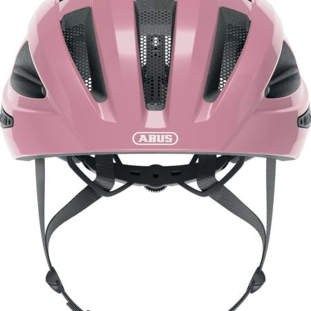 CASCO ABUS Macator shiny rose