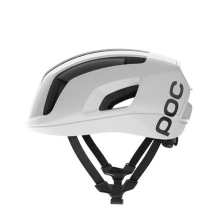 CASCO POC CYTAL CARBON Hydrogen White