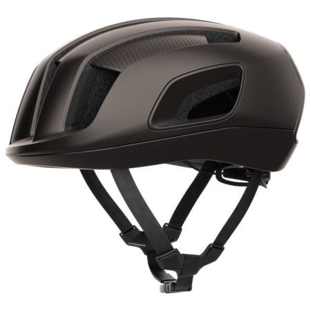 CASCO POC CYTAL CARBON URANIUM BLACK
