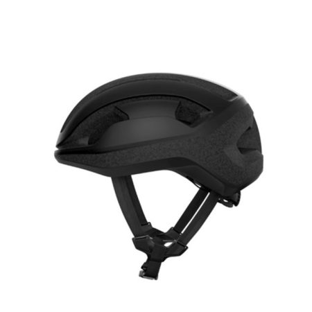 Casco POC OMNE LITE - Uranium Black Matt