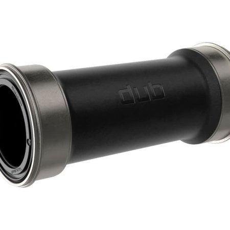 Cazoleta de Pedalier SRAM DUB PRESSFIT 89.5/92 MTB