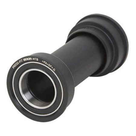 Cazoleta de Pedalier SRAM GXP PRESSFIT MTB