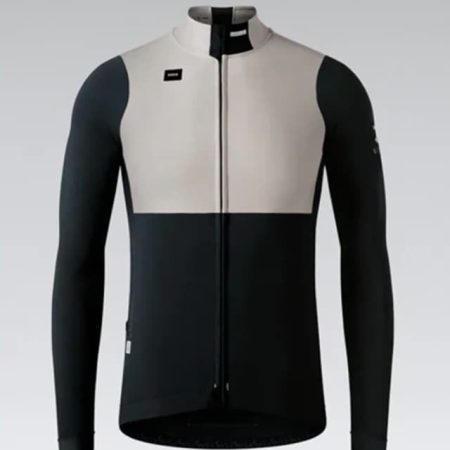 CHAQUETA GOBIK MIST BLEND 2.0 HOMBRE Moonstruck. ÚLTIMA UNIDAD TALLA M!!!