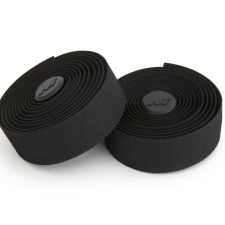 Cinta Manillar MASSI Super Soft negra