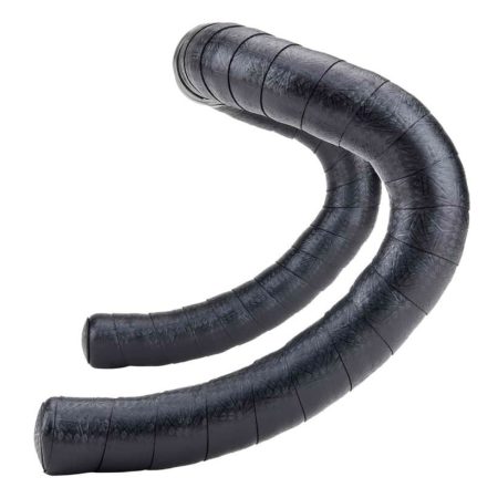 Cinta manillar SUPACAZ BLING NEGRO CARBON