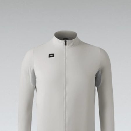 CORTAVIENTOS/IMPERMEABLE GOBIK Unisex Selkie Lunar
