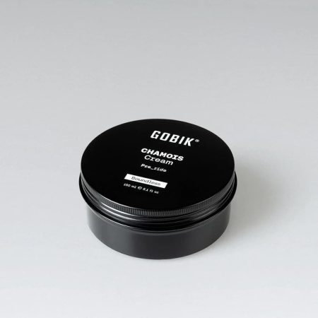 CREMA PARA BADANA GOBIK BOUNDLESS 150 ML