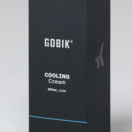 CREMA RECUPERADORA GOBIK Boundless 150 Ml