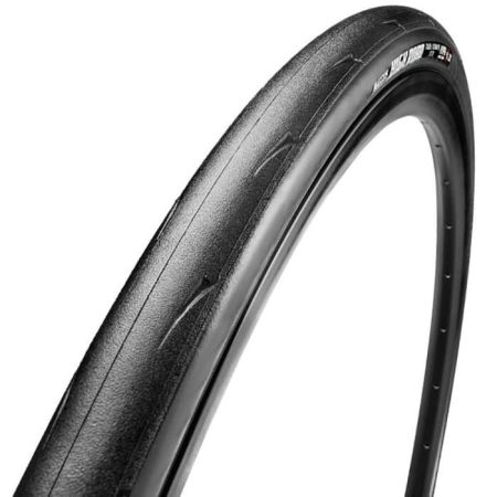 CUBIERTA MAXXIS HIGH ROAD 700X28C HYPR/K2/ONE70/TR