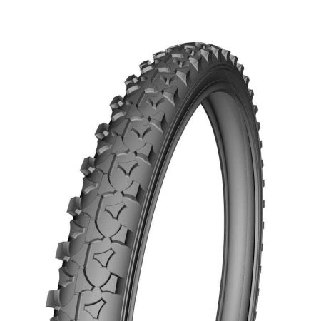 Cubierta MTB 24¨x 1.90 Deestone