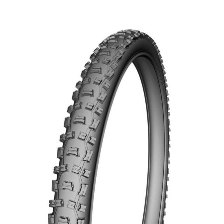 Cubierta MTB 26¨x 2.10 Deestone
