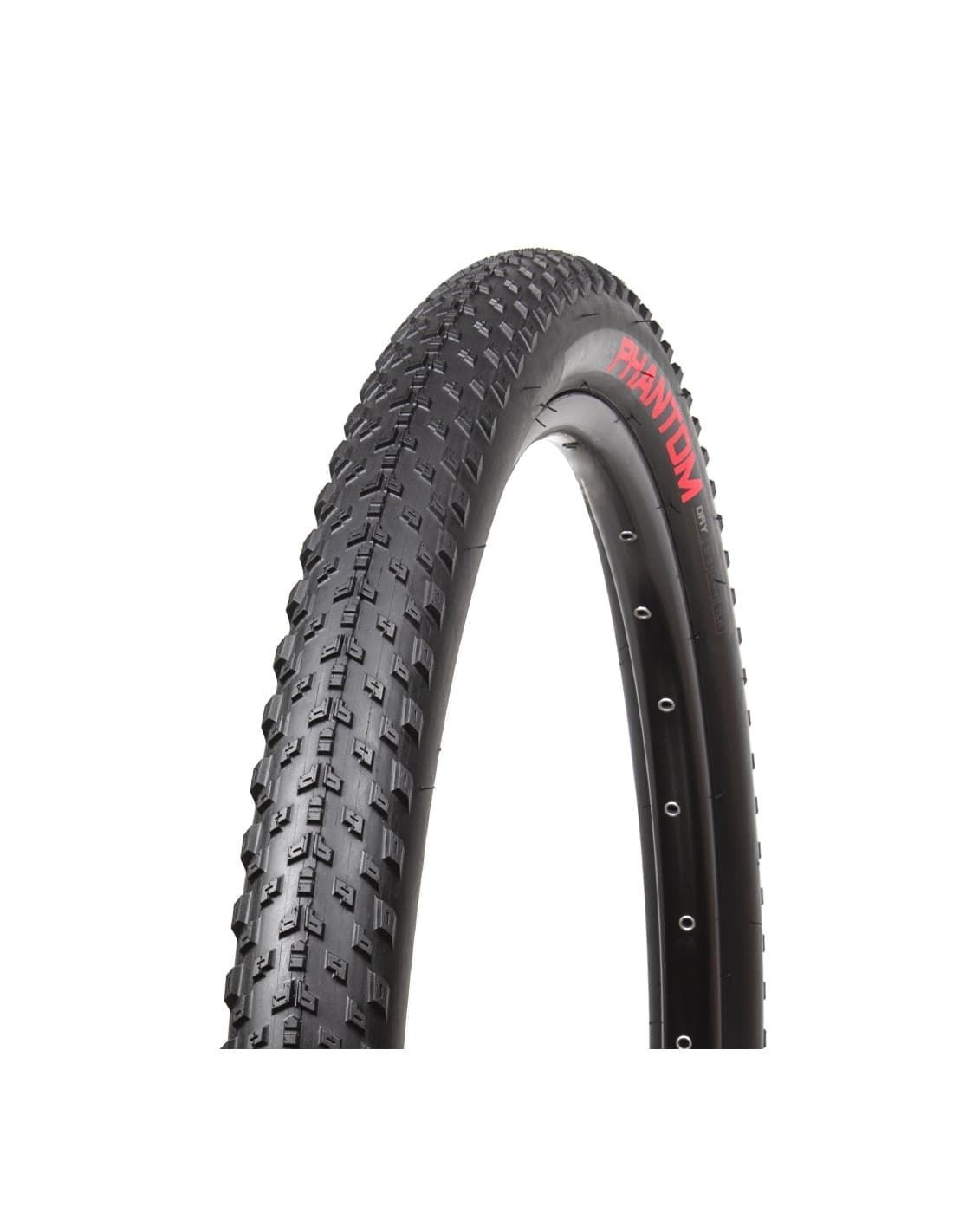 Cubierta MTB Chaoyang Phantom Dry Elite TLR 29x2,20