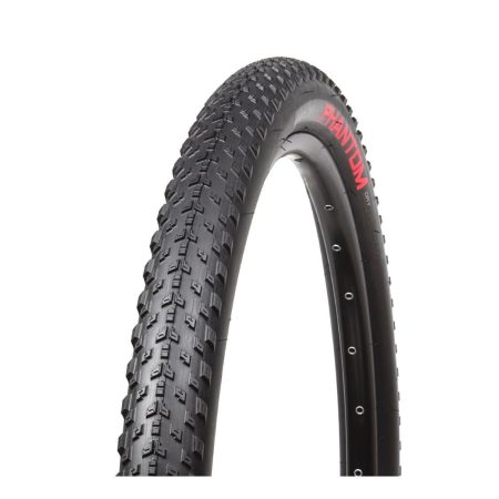 Cubierta MTB Chaoyang Phantom Dry Elite TLR 29x2,30