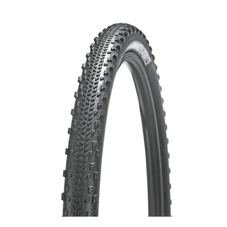 Cubierta MTB Chaoyang Phantom Speed TLR 29x2,20