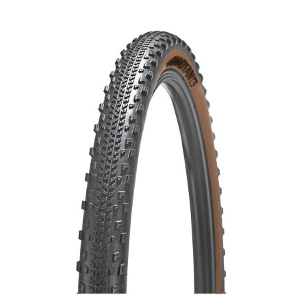 Cubierta MTB Chaoyang Phantom Speed TLR 29x2,30 "marrón"""