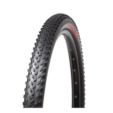 Cubierta MTB Chaoyang Phantom Wet Elite TLR 29x2,20